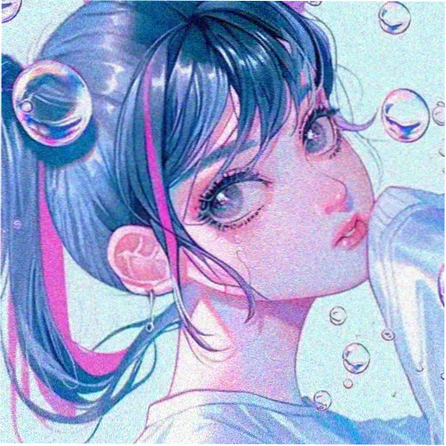 观众阿禾的头像